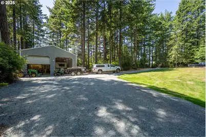 88579 Highway 42, Bandon, OR 97411 - Photo 10