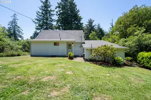 88579 Hwy 42, Bandon, OR 97411 - Photo 44