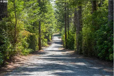 88579 Highway 42, Bandon, OR 97411 - Photo 18