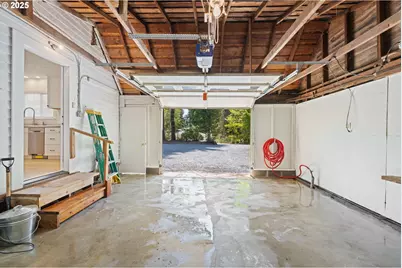 88579 Highway 42, Bandon, OR 97411 - Photo 26