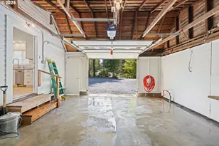 88579 Hwy 42, Bandon, OR 97411 - Photo 26