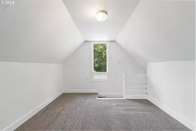 88579 Highway 42, Bandon, OR 97411 - Photo 24