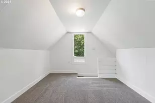 88579 Hwy 42, Bandon, OR 97411 - Photo 24