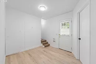 88579 Hwy 42, Bandon, OR 97411 - Photo 32