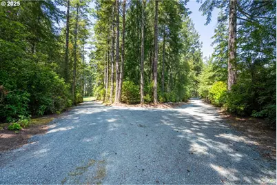 88579 Highway 42, Bandon, OR 97411 - Photo 8