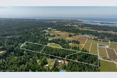 88579 Highway 42, Bandon, OR 97411 - Photo 38