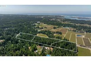 88579 Hwy 42, Bandon, OR 97411 - Photo 38