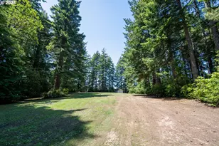 88579 Hwy 42, Bandon, OR 97411 - Photo 16