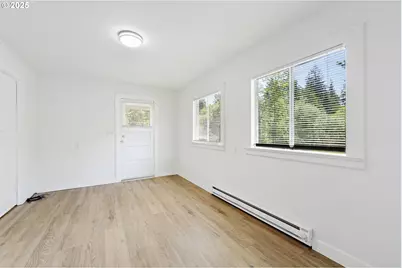 88579 Highway 42, Bandon, OR 97411 - Photo 28