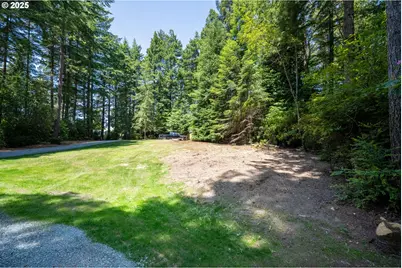 88579 Highway 42, Bandon, OR 97411 - Photo 12