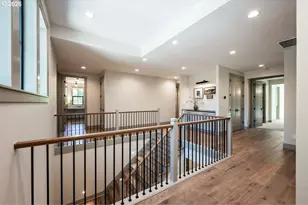 964 Country Commons Ln, Lake Oswego, OR 97034 - Photo 18