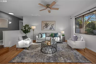 5138 SW Santa Monica Ct, Portland, OR 97221 - Photo 10