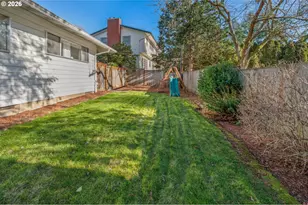 5138 SW Santa Monica Ct, Portland, OR 97221 - Photo 40