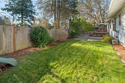 5138 SW Santa Monica Ct, Portland, OR 97221 - Photo 42