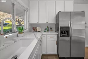 5138 SW Santa Monica Ct, Portland, OR 97221 - Photo 24