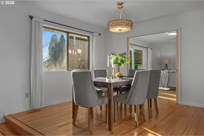 5138 SW Santa Monica Ct, Portland, OR 97221 - Photo 14