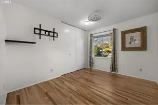 5138 SW Santa Monica Ct, Portland, OR 97221 - Photo 34