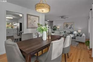 5138 SW Santa Monica Ct, Portland, OR 97221 - Photo 16