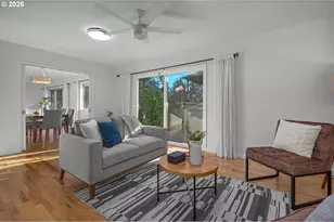 5138 SW Santa Monica Ct, Portland, OR 97221 - Photo 18