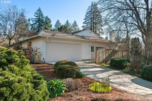 5138 SW Santa Monica Ct, Portland, OR 97221 - Photo 4