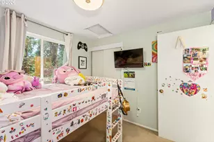 6213 SW 33rd Pl, Portland, OR 97239 - Photo 18