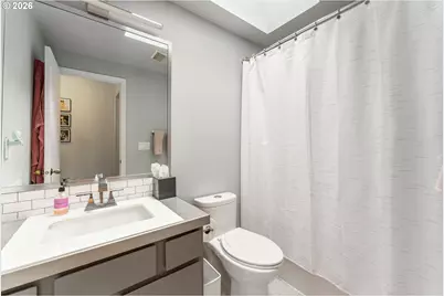 6213 SW 33rd Pl, Portland, OR 97239 - Photo 16