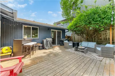 6213 SW 33rd Pl, Portland, OR 97239 - Photo 28