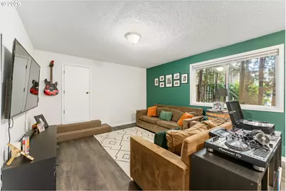 6213 SW 33rd Pl, Portland, OR 97239 - Photo 20