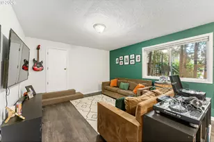 6213 SW 33rd Pl, Portland, OR 97239 - Photo 20