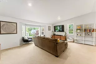 6213 SW 33rd Pl, Portland, OR 97239 - Photo 4