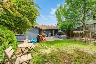 6213 SW 33rd Pl, Portland, OR 97239 - Photo 32