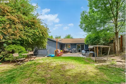 6213 SW 33rd Pl, Portland, OR 97239 - Photo 26