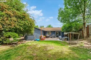 6213 SW 33rd Pl, Portland, OR 97239 - Photo 26