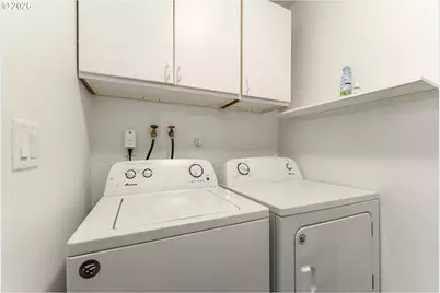 6213 SW 33rd Pl, Portland, OR 97239 - Photo 22