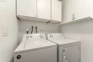 6213 SW 33rd Pl, Portland, OR 97239 - Photo 22
