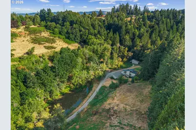 23340 SW Kruger Rd, Sherwood, OR 97140 - Photo 48