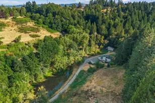 23340 SW Kruger Rd, Sherwood, OR 97140 - Photo 48