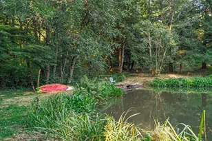23340 SW Kruger Rd, Sherwood, OR 97140 - Photo 42