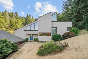 23340 SW Kruger Rd, Sherwood, OR 97140 - Photo 38