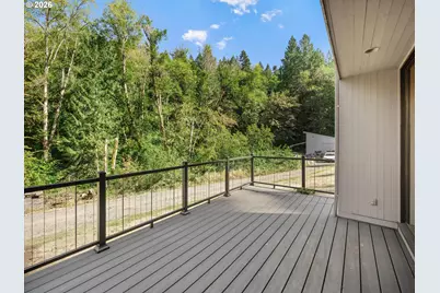 23340 SW Kruger Rd, Sherwood, OR 97140 - Photo 10
