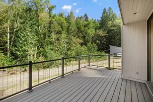 23340 SW Kruger Rd, Sherwood, OR 97140 - Photo 10