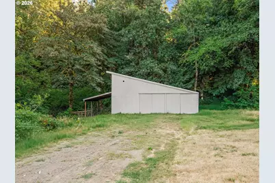 23340 SW Kruger Rd, Sherwood, OR 97140 - Photo 44