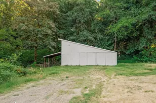 23340 SW Kruger Rd, Sherwood, OR 97140 - Photo 44