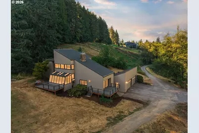 23340 SW Kruger Rd, Sherwood, OR 97140 - Photo 46
