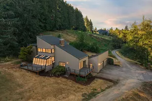 23340 SW Kruger Rd, Sherwood, OR 97140 - Photo 46