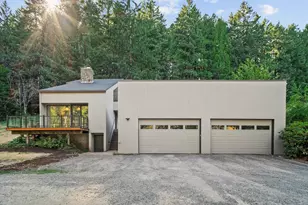 23340 SW Kruger Rd, Sherwood, OR 97140 - Photo 4