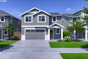 4629 S 36th Dr, Ridgefield, WA 98642 - Photo 1