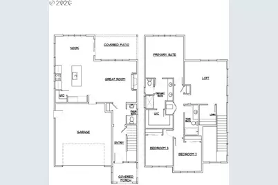 4629 S 36th Dr, Ridgefield, WA 98642 - Photo 8