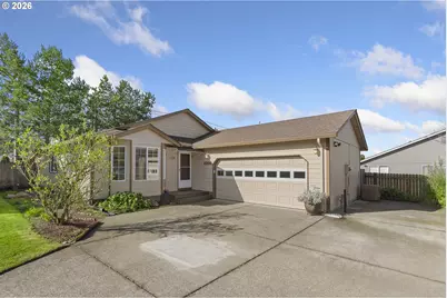 4906 NE 131st Ct, Vancouver, WA 98682 - Photo 2
