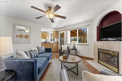 4906 NE 131st Ct, Vancouver, WA 98682 - Photo 20